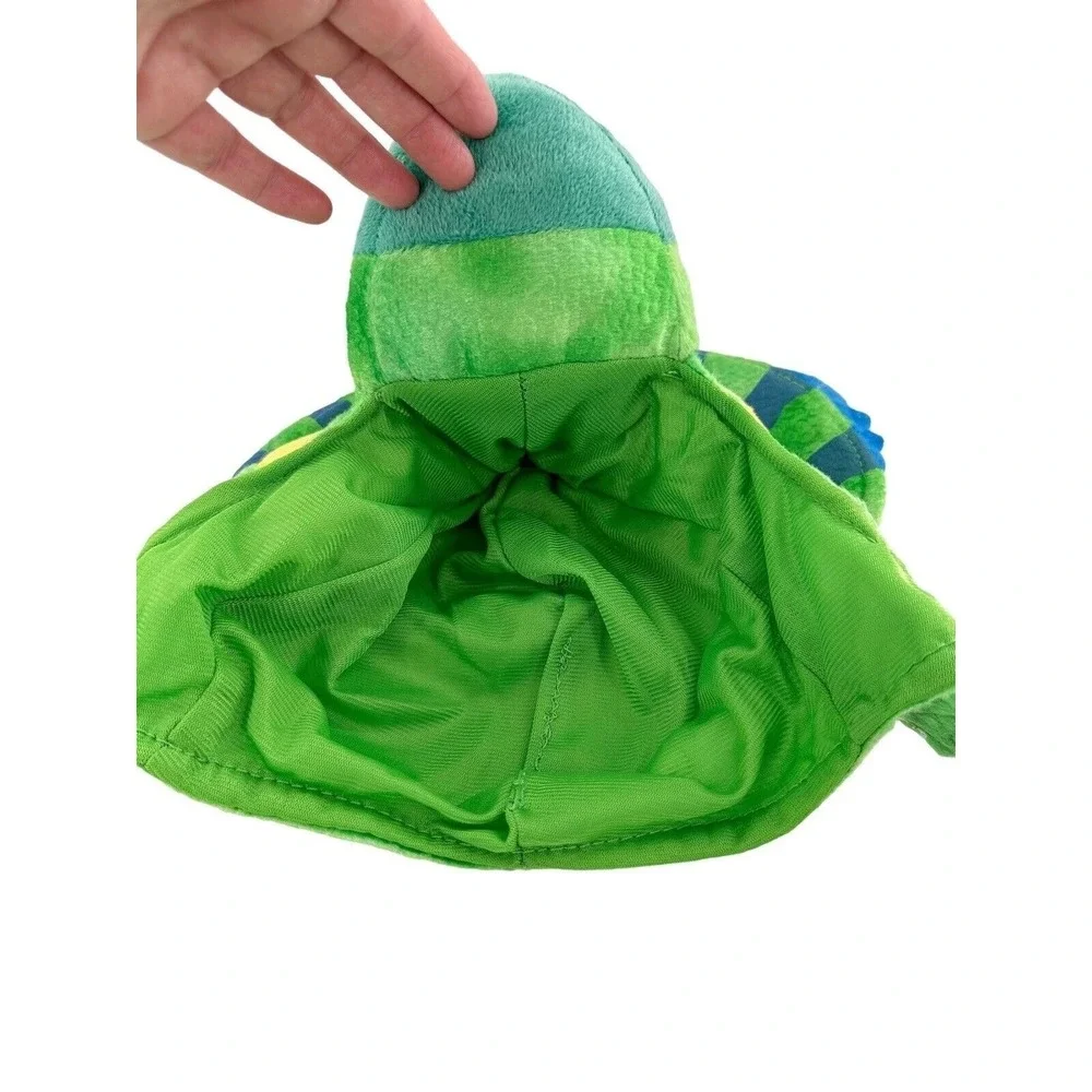 Triceratops Dinosaur Costume 18M Spooktacular Creations Halloween‎ Toddler Baby